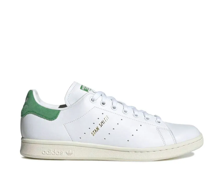 Adidas Stan Smith 75th