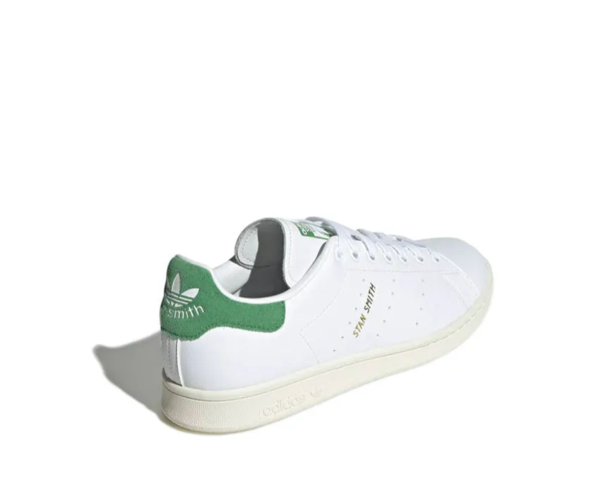 Adidas Stan Smith 75th