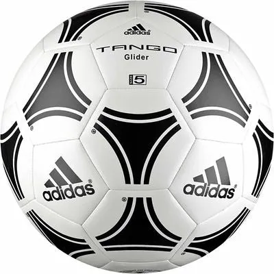 adidas Tango Glider Ball