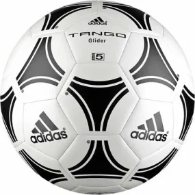 adidas Tango Glider Ball