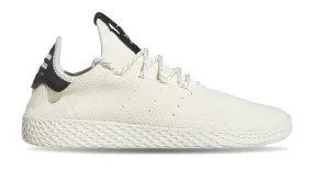 adidas Tennis HU