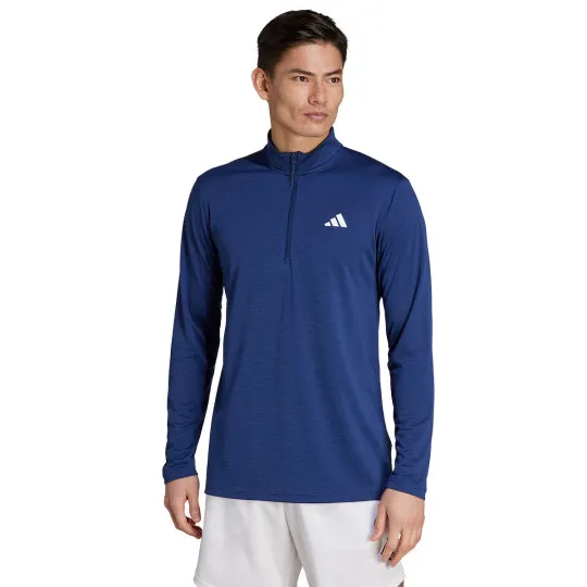 adidas Training Essentials+ Sweatshirt