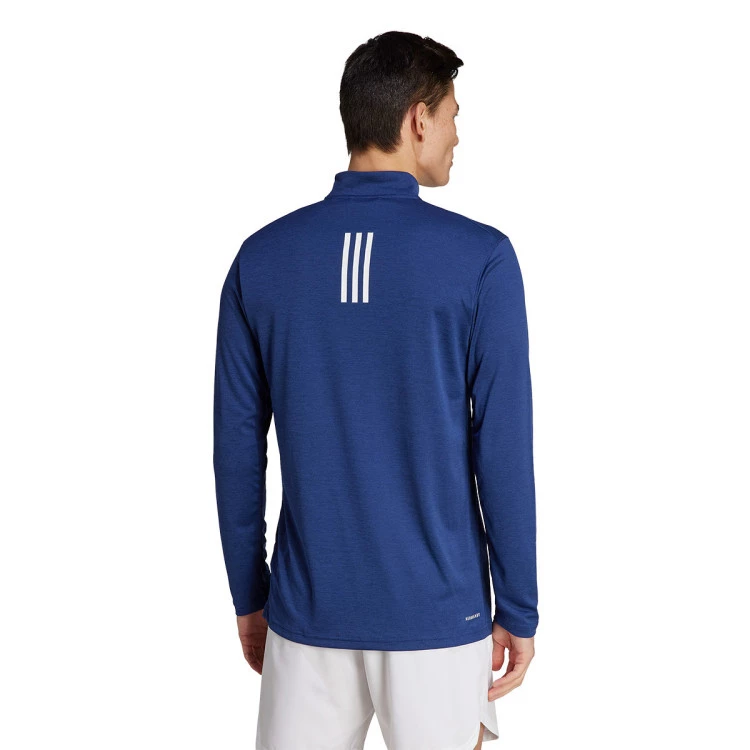 adidas Training Essentials+ Sweatshirt