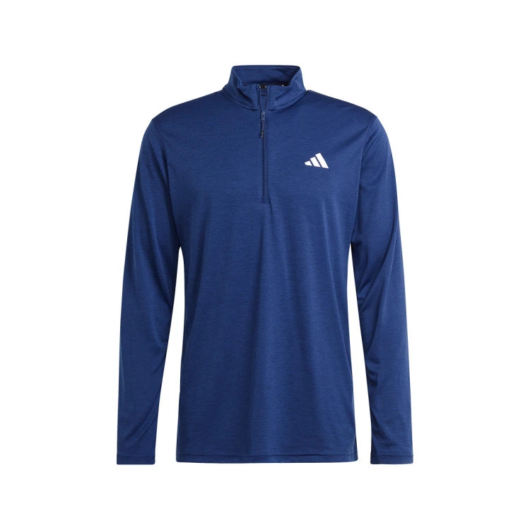 adidas Training Essentials+ Sweatshirt