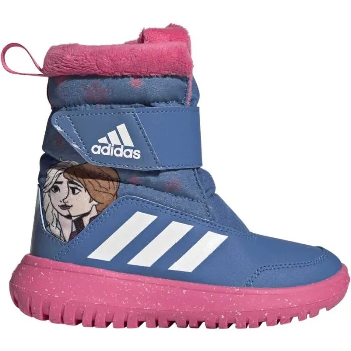 adidas WINTERPLAY FROZEN C