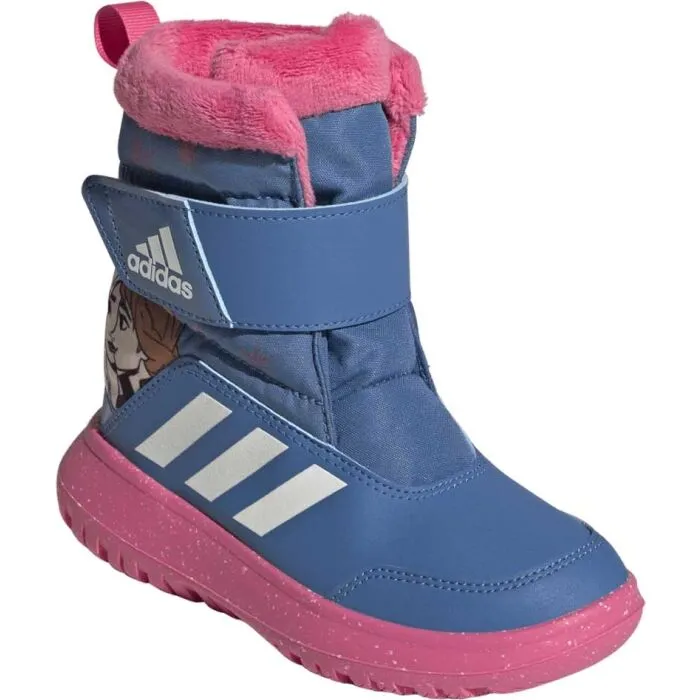 adidas WINTERPLAY FROZEN C