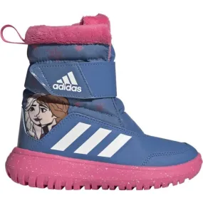 adidas WINTERPLAY FROZEN C