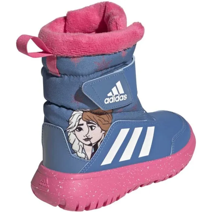 adidas WINTERPLAY FROZEN C