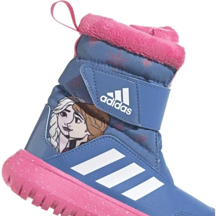 adidas WINTERPLAY FROZEN C