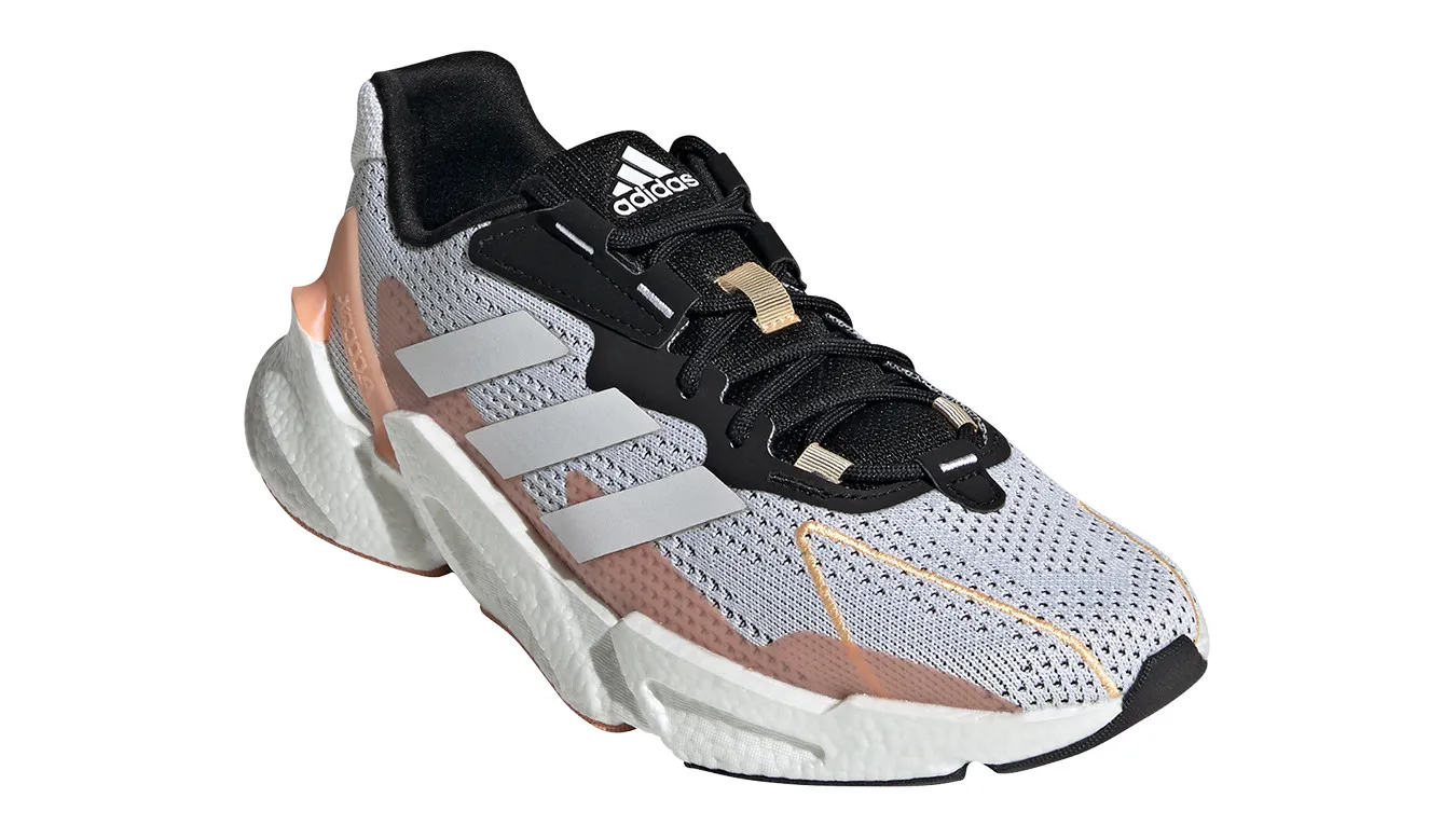 adidas X9000L4 W