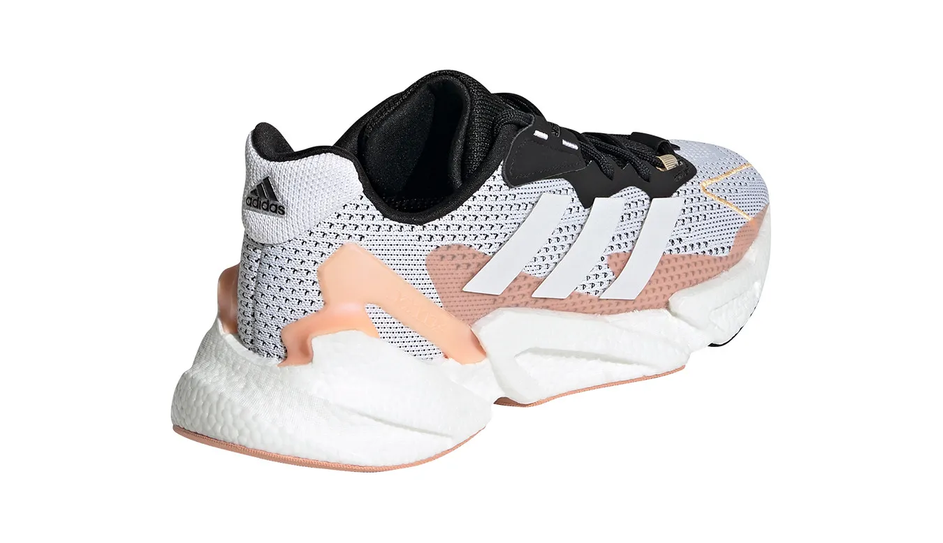 adidas X9000L4 W