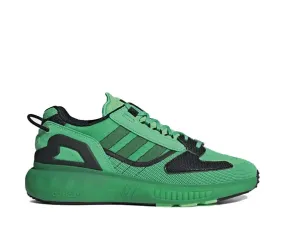 Adidas ZX 5K Boost