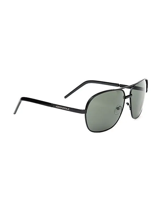 Aeropostale UV Protected Sunglasses