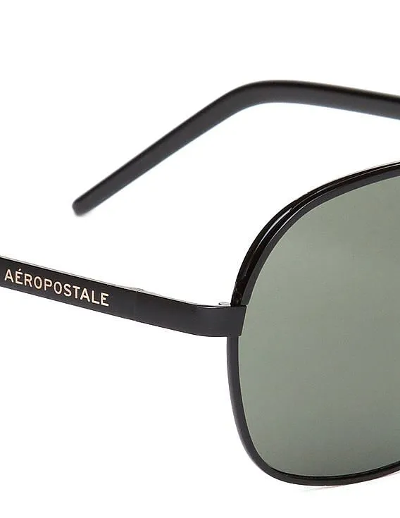 Aeropostale UV Protected Sunglasses