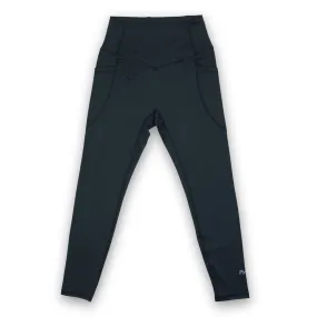 Affinity Leggings Black