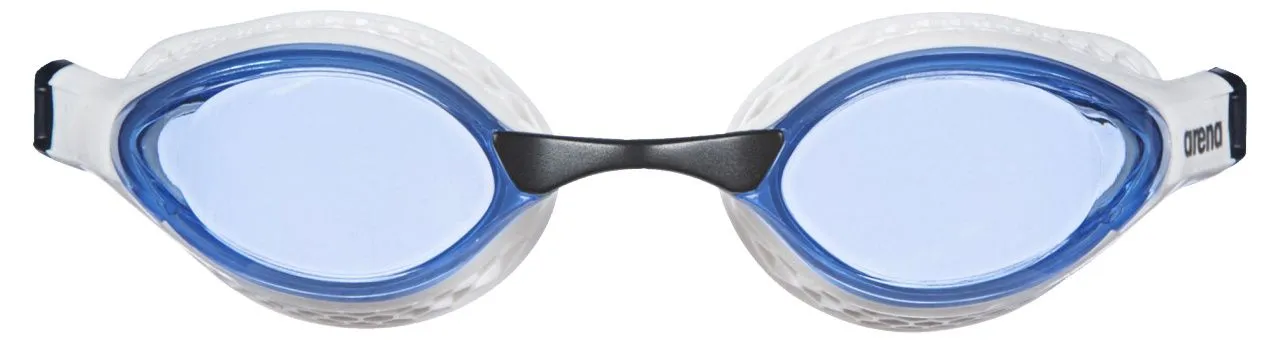 Air Speed Goggles