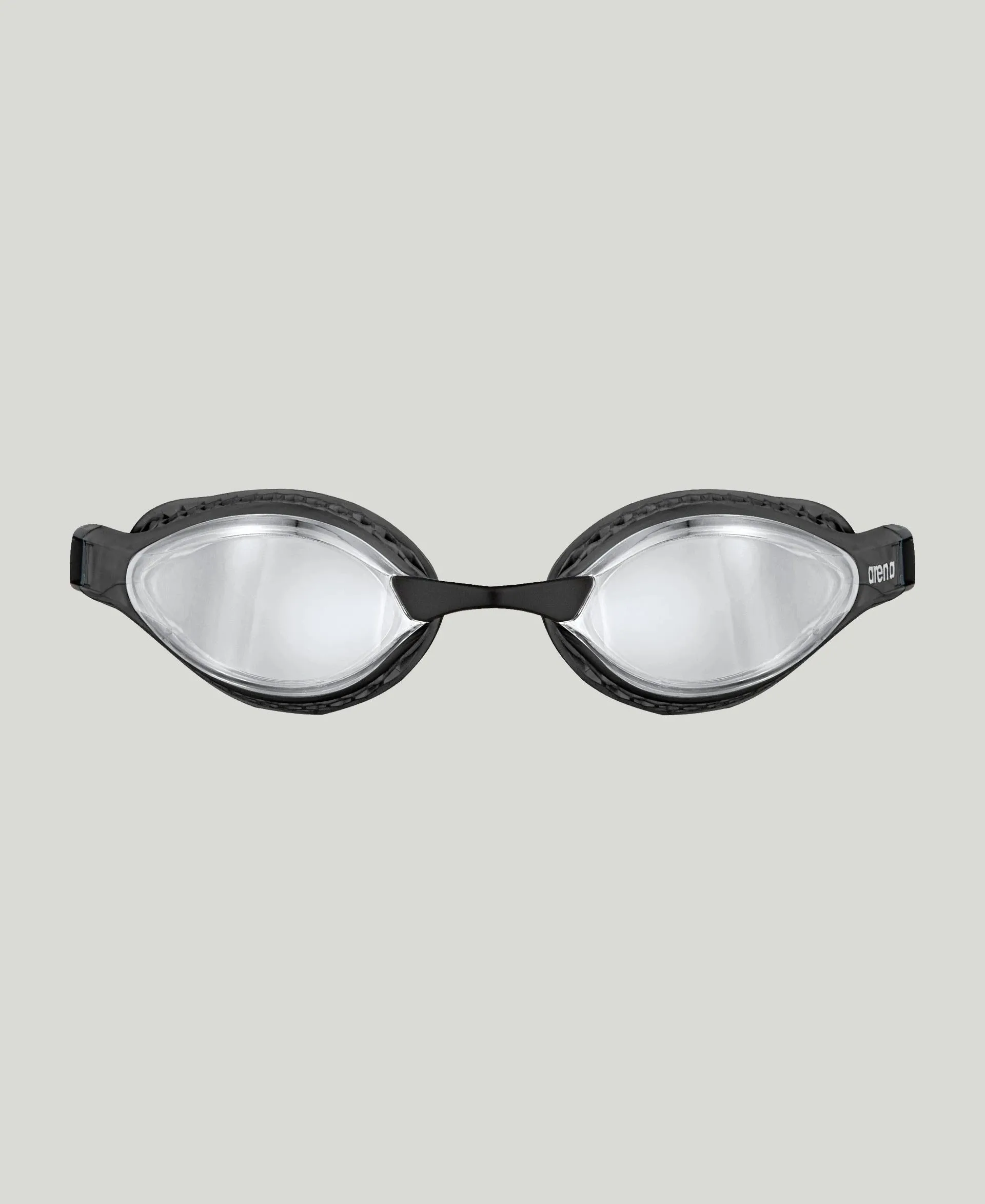 Air Speed Mirror Goggles