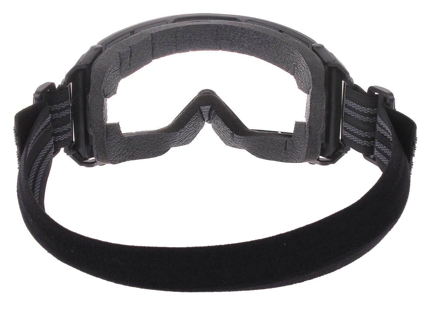 ANSI Rated OTG Goggles