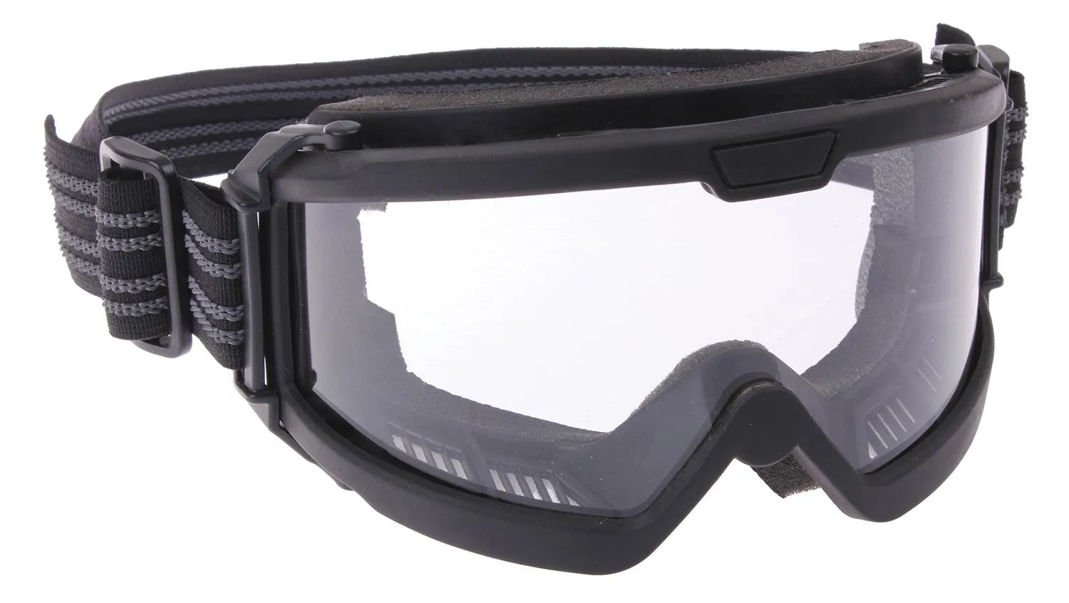 ANSI Rated OTG Goggles