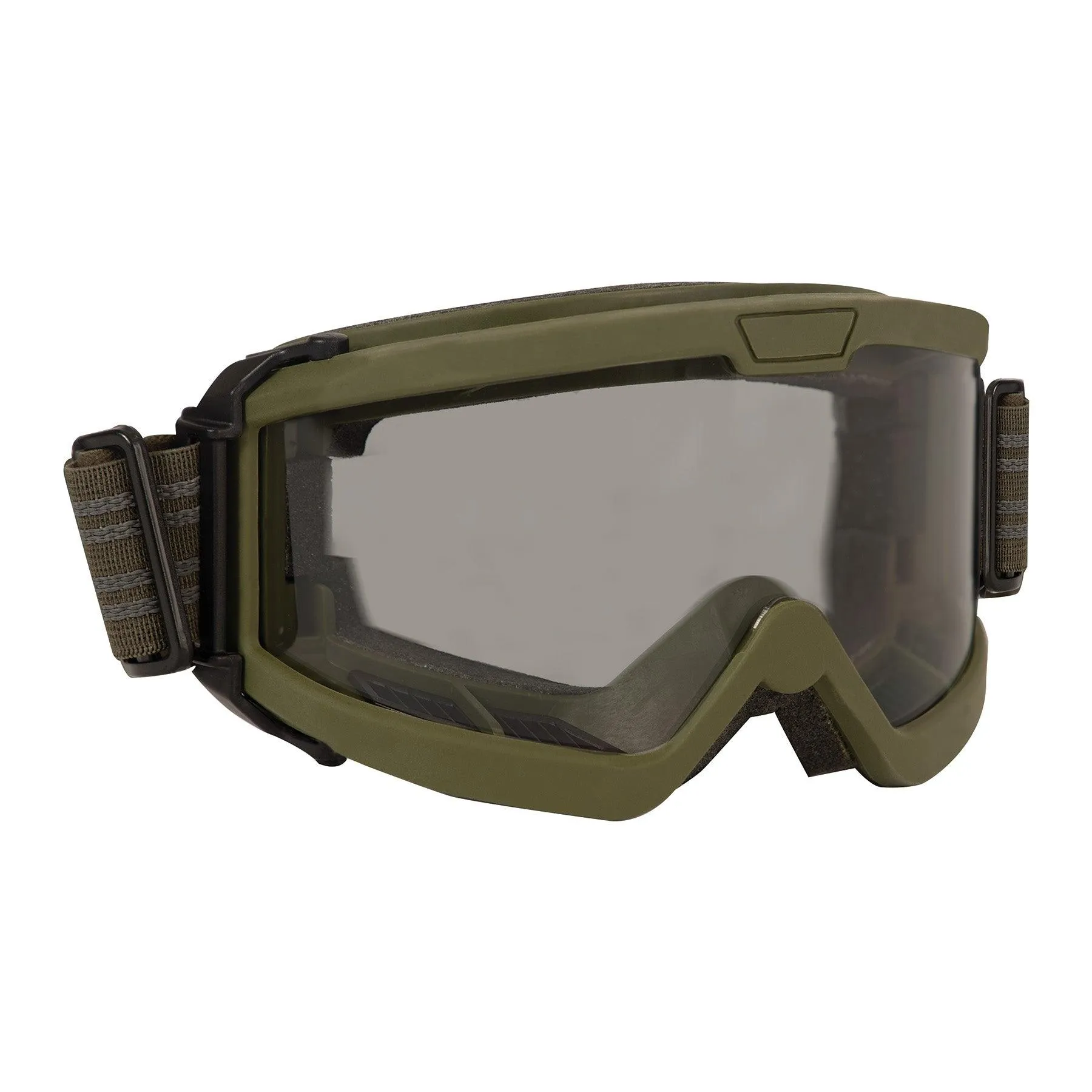 ANSI Rated OTG Goggles