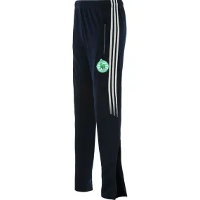 Aodh Ruadh Kids' Reno Squad Skinny Tracksuit Bottoms