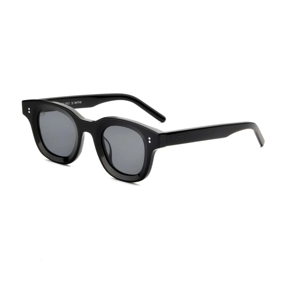 Apollo Sunglasses