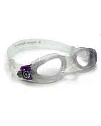 Aqua Sphere Kaiman Goggles Ladies