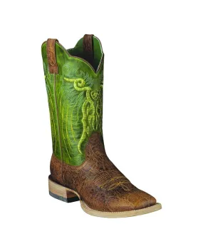 Ariat Men's Mesteno Western Boot