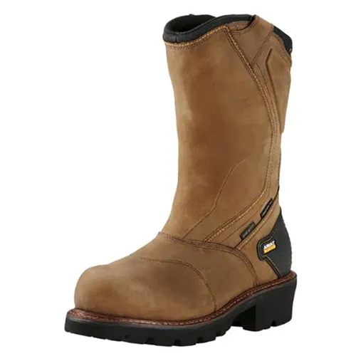 Ariat Powerline H2O 400g Pull On Boot 10018569