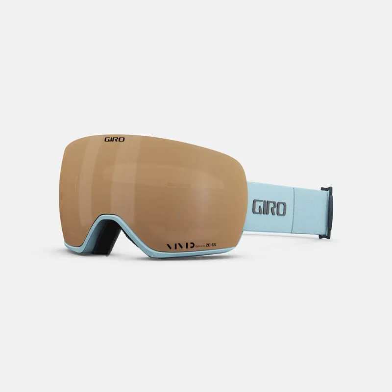 Article II Goggles Medium