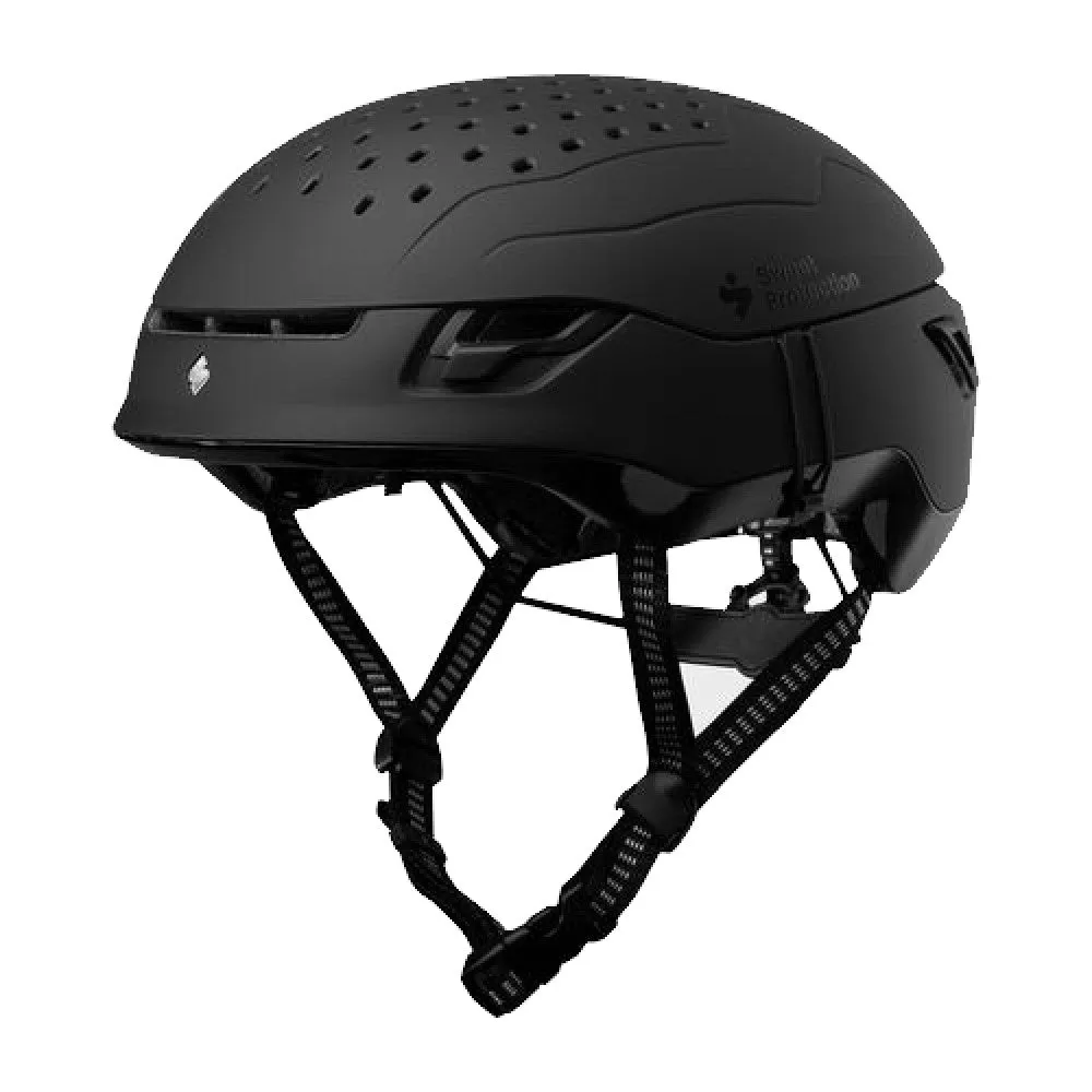 Ascender MIPS Helmet