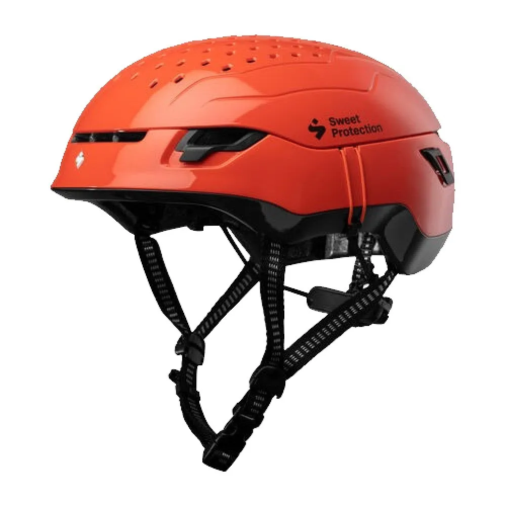 Ascender MIPS Helmet