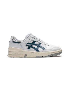 Asics EX89