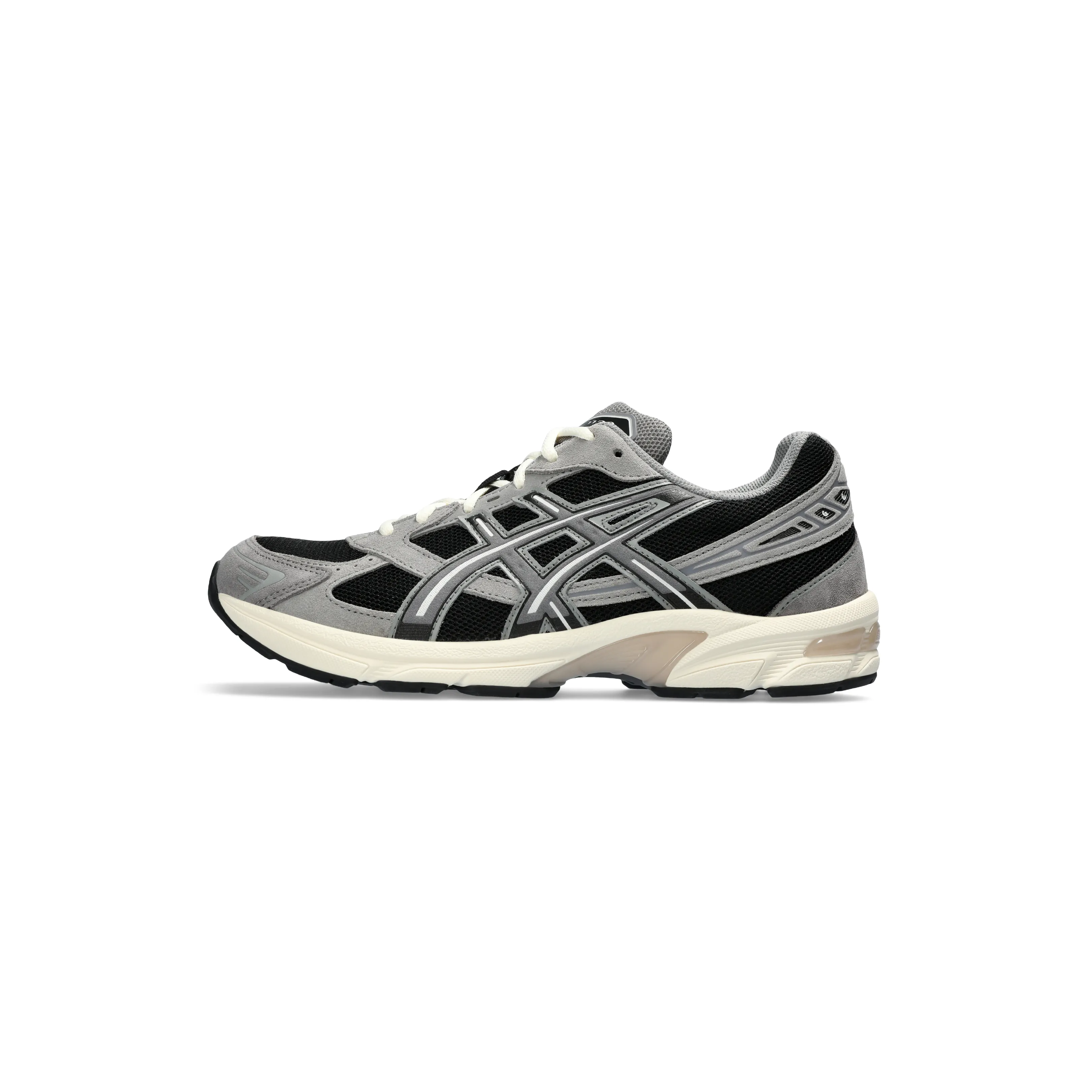 Asics Gel-1130 Black / Carbon