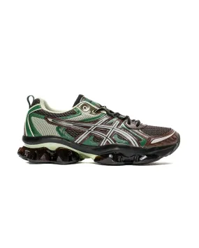 Asics GEL-QUANTUM KINETIC