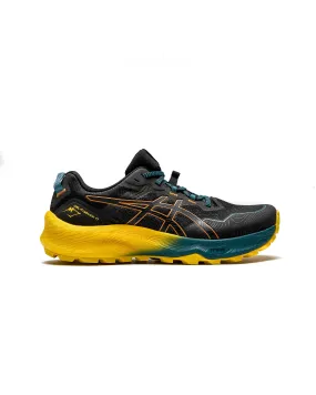 Asics GEL-Trabuco 11