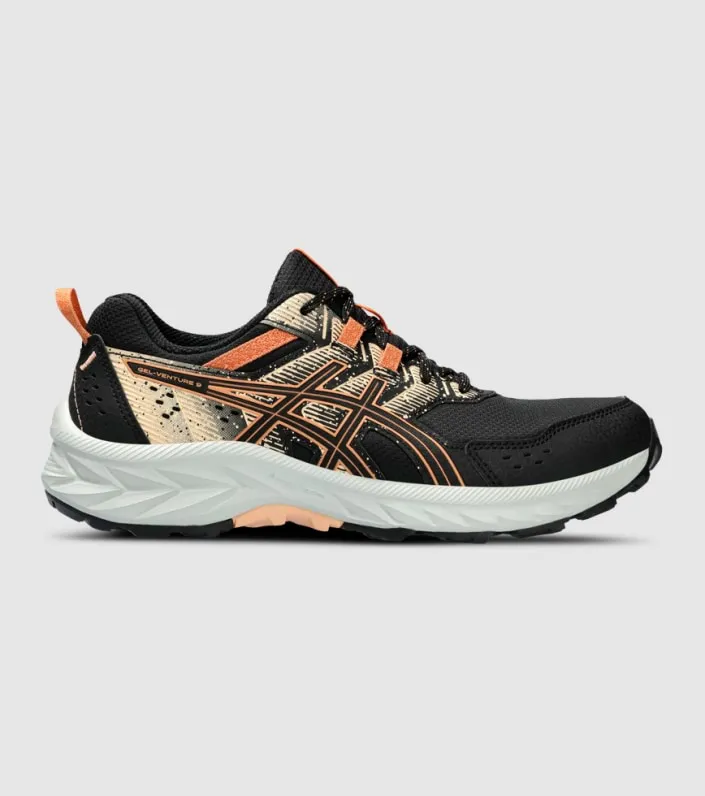 asics gel venture 9 womens