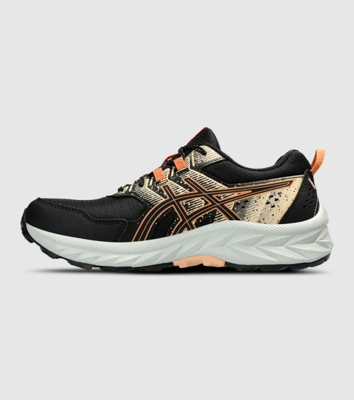 asics gel venture 9 womens