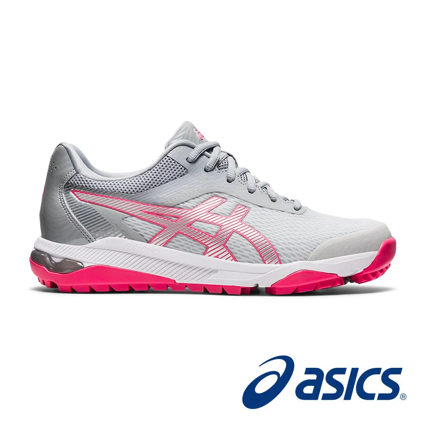 Asics Women's Gel Course Ace Golf Shoe