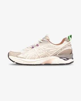 Asics x Wood Wood GT-2160 'Cream Oatmeal'