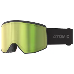 Atomic Four Pro HD Photo Goggles 2024