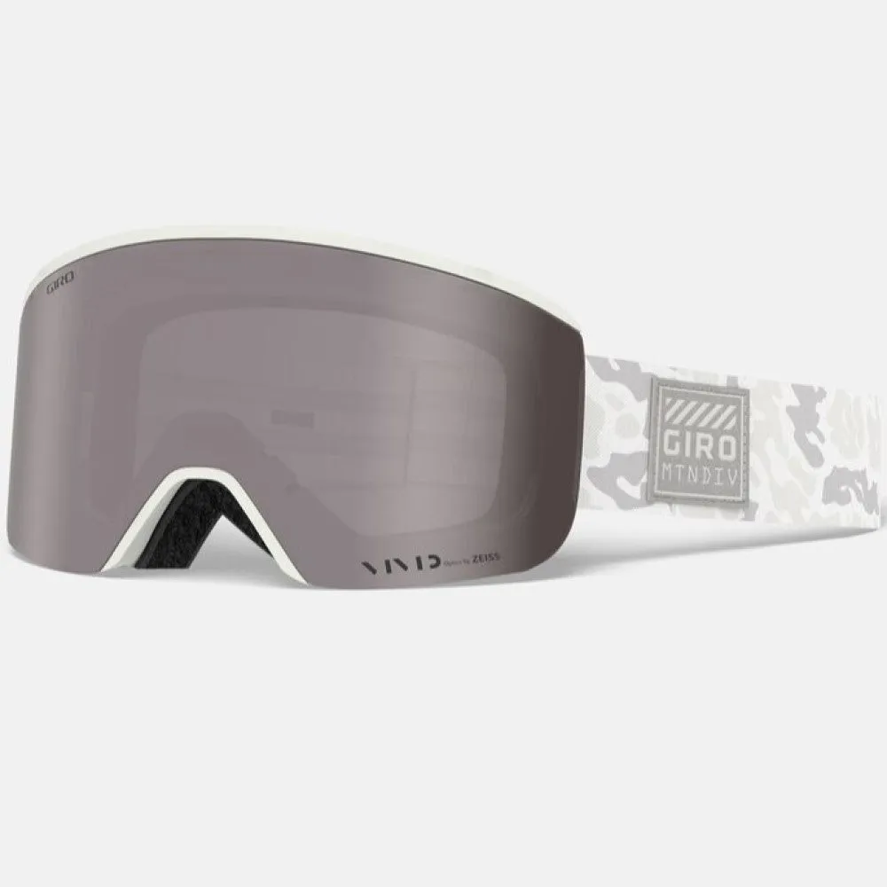 Axis AF Goggles