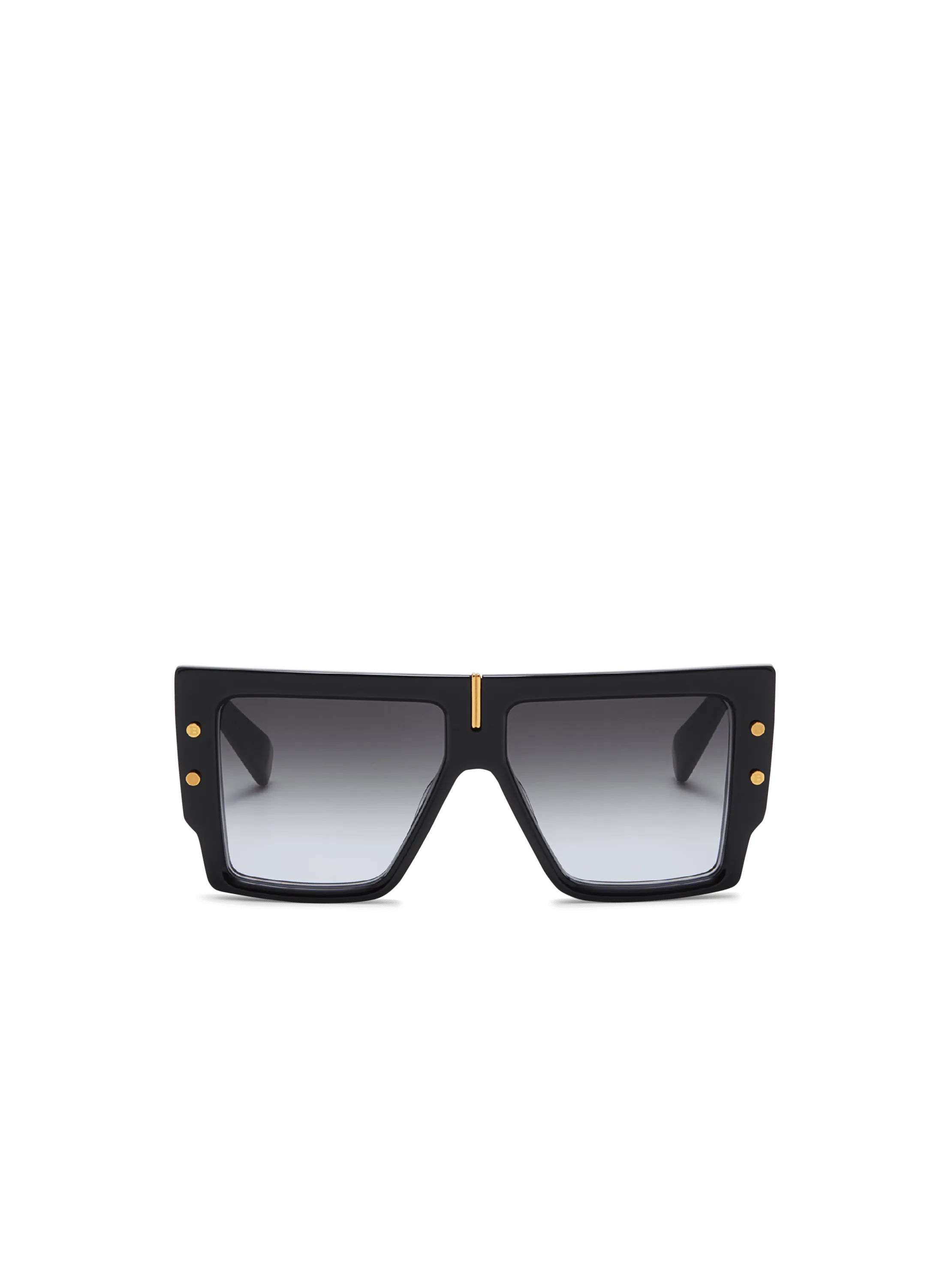 B-Grand Sunglasses