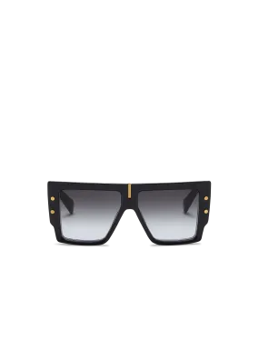 B-Grand Sunglasses