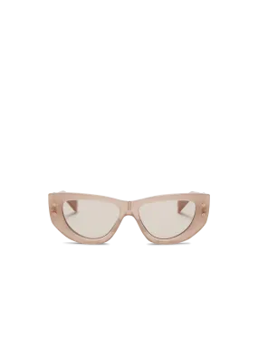 B-Muse Sunglasses