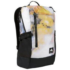 Backpack Burton ---Prospect 2.0 20L Stout White Voyager