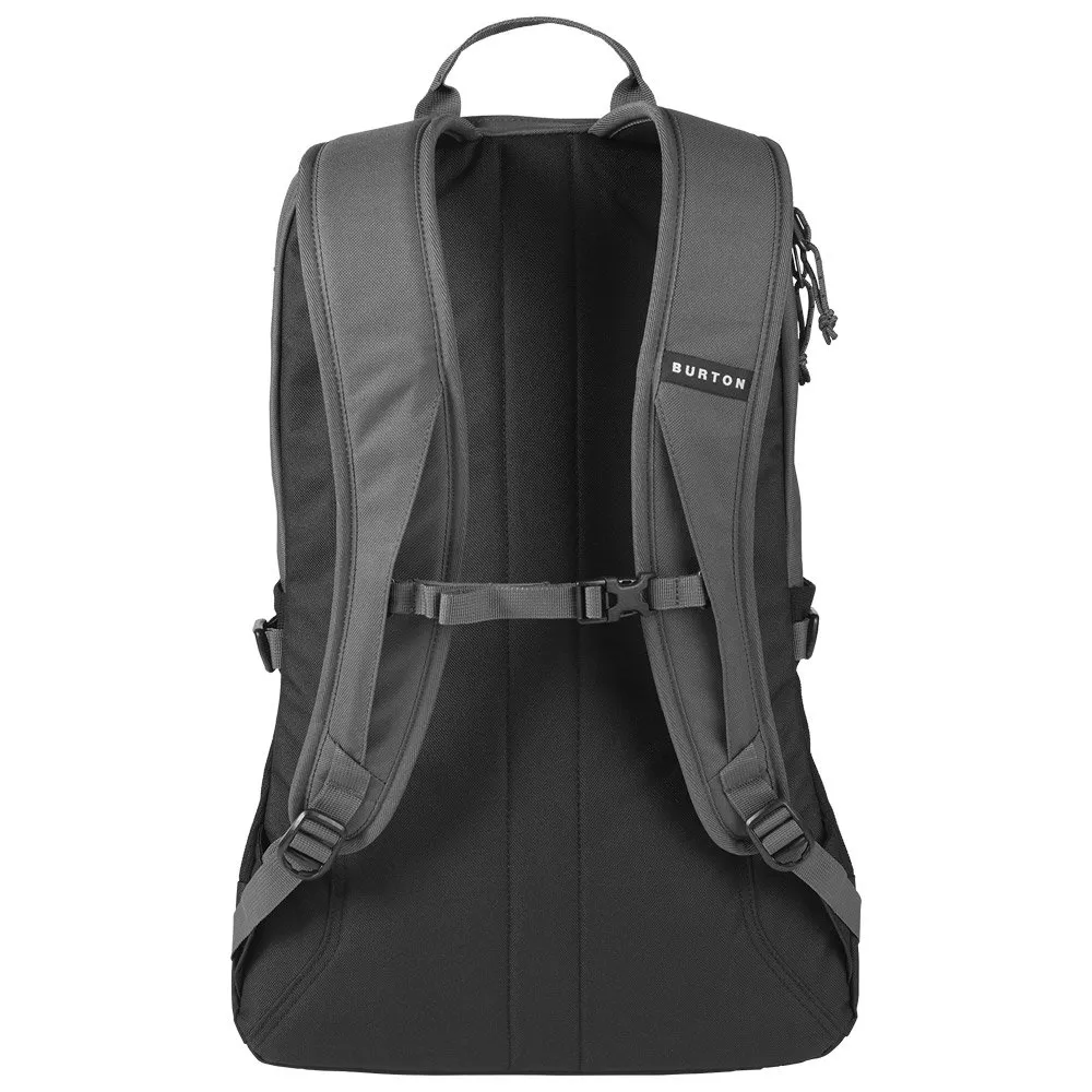 Backpack Burton ---Prospect 2.0 20L Stout White Voyager