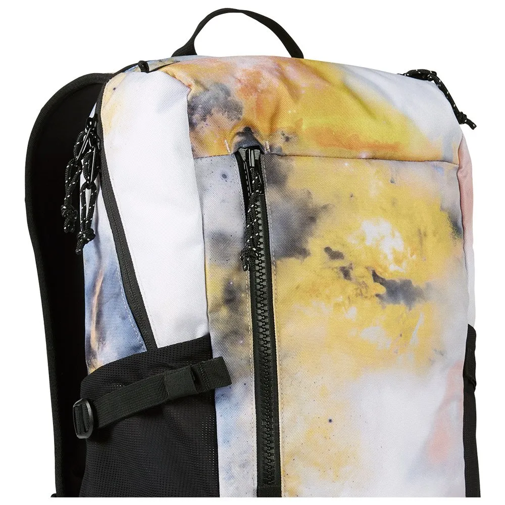 Backpack Burton ---Prospect 2.0 20L Stout White Voyager