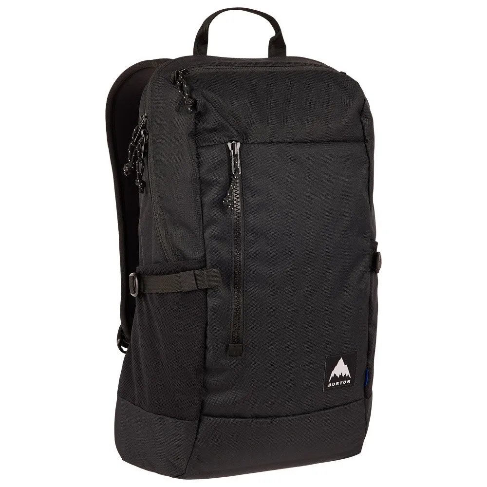 Backpack Burton ---Prospect 2.0 20L True Black