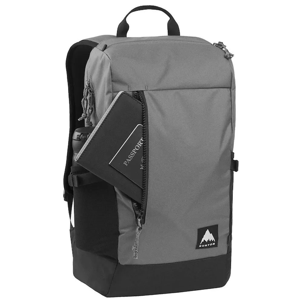 Backpack Burton ---Prospect 2.0 20L True Black